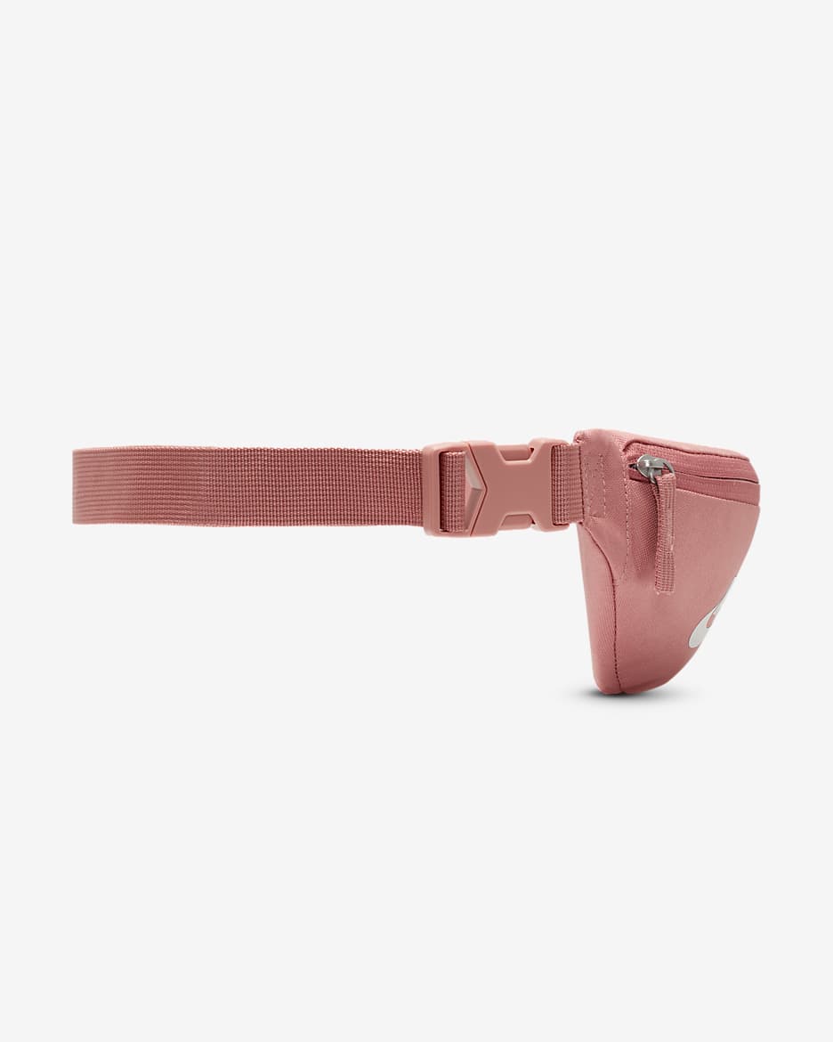 Banane nike solde shop